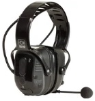 �������� Motorola RLN6490